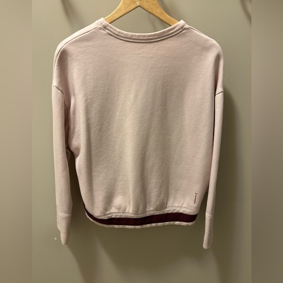 Under Armour The Rock sweater - Picture 2 of 2